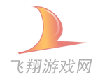 CBETH币买卖交易教程2026