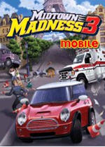 人工智能赛车下载A.I.M. Racing