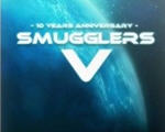 星际走私Smugglers V