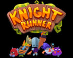 牛角骑士下载(Knight Runner)
