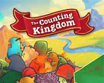 TheCountingKingdom电脑版下载The Counting Kingdom