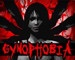 Gynophobia下载Gynophobia