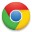 谷歌浏览器ChromeV33.0.1750.154 优化增强版
