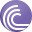BitTorrentV7.9.5 Build 41163 多语言绿色免费版