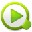 音悦Miniv1.2.19.19 官方版