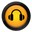 AIMPv4.00 Build 1645 汉化版
