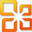 ppt2010官方版