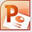 ppt2013官方版