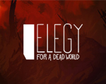 Elegy for a Dead World下载Elegy for a Dead World