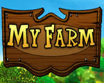 我的农场My Farm