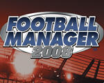 FM2008中文版下载FM2008中文版