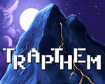 陷阱迷宫TrapThem