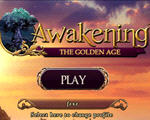 觉醒7金色年华下载Awakening 7:The Golden Age