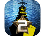 BattleFleet2下载(Battle Fleet 2)