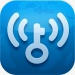 wifi万能钥匙国际版v5.0.17去广告版