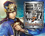 真三国无双7帝国中文版下载中文版