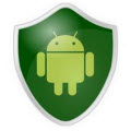 安卓防火墙(Android Firewall)V2.3.5汉化版