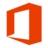 office 2016官方中文版