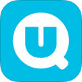 优答安卓版V4.4官方版