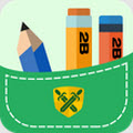 口袋学社安卓版V1.3.7官方版