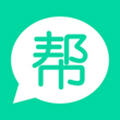 老师来帮忙安卓版v1.3.0免费版