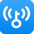 WiFi万能钥匙小米专用版appv5.2.09定制手机版
