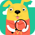 狗叔搜题安卓版V1.1.0官方版