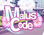 海棠代码Malus Code中文汉化版9.0c