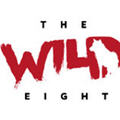 荒野八侠（The Wild Eight）简体中文硬盘版