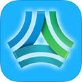 惠州市公共资源交易中心app