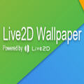 Live2D Wallpaper免费版