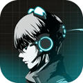 ICEY艾希手机版1.0