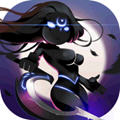 火柴人联盟机甲巨兽无限金币钻石版v6.0.0安卓全英雄解锁版