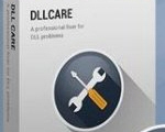 dll修复工具DLLCare官方中文版(附详细安装使用教程)