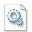 DevExpress.Pdf.v16.1.Drawing.dll免费版