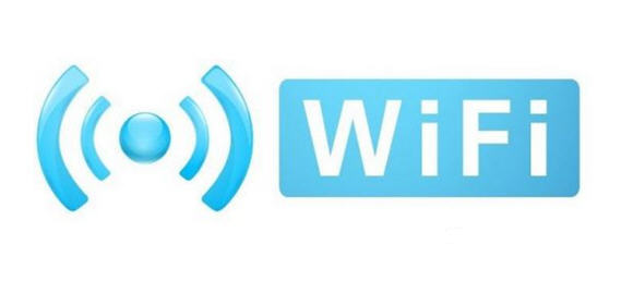 万能钥匙wifi免费下载_wifi万能钥匙最新版