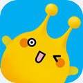 麦咭TV APP安卓版v4.5.2