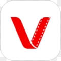 VideoStar安卓版v1.4.1