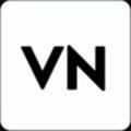 VN剪辑软件v2.12.0