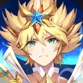 奥奇传说安卓版8.0.2207手机版