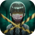 山村老屋2之废弃医院破解版无限提示v1.3破解版