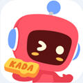 网易有道卡搭编程appv2.5.1最新版