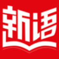 新语听书卡app官方版v4.2.39安装包