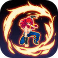 战魂铭人国际服v3.2.1最新版