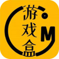 GM游戏盒子1.0.1 安卓版