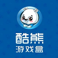 酷熊游戏盒子app1.01最新版