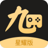 九四玩游戏盒子v3.0.24528最新版