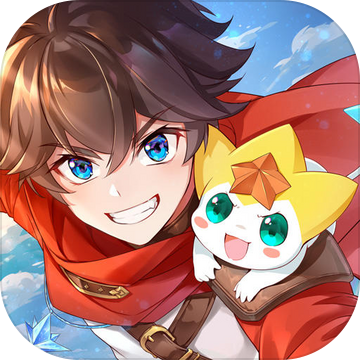 奥奇传说4399版v8.0.2158最新版