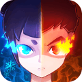 剑灵无双单机版v2.0.1 安卓版