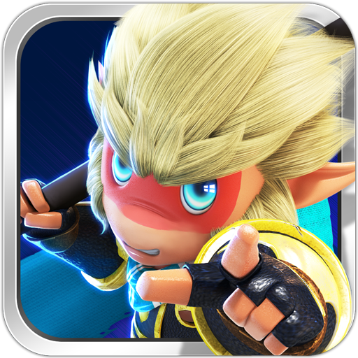 西游神魔手游v1.0.0 安卓版
